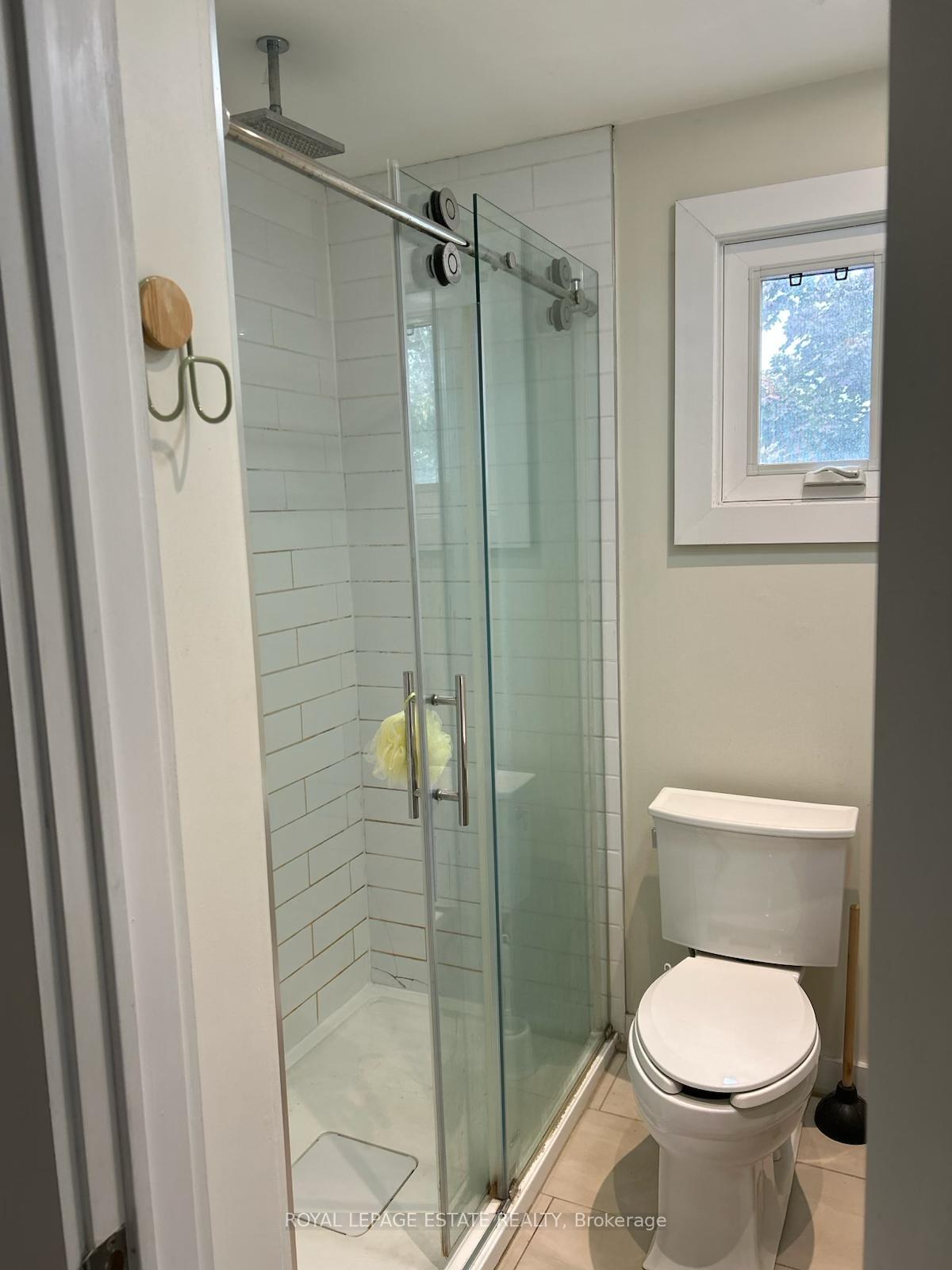 Photo 16 of 128 Mavety Street, Toronto, Junction Area — HOMEH