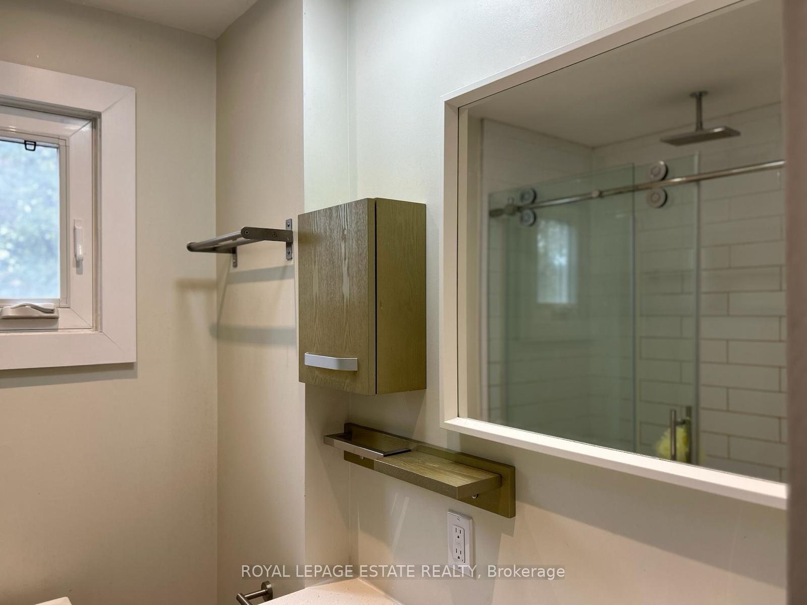Photo 17 of 128 Mavety Street, Toronto, Junction Area — HOMEH
