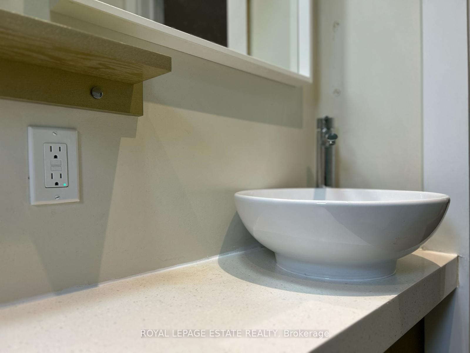Photo 18 of 128 Mavety Street, Toronto, Junction Area — HOMEH