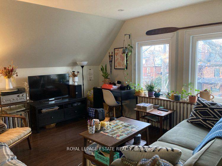 Photo 20 of 128 Mavety Street, Toronto, Junction Area — HOMEH