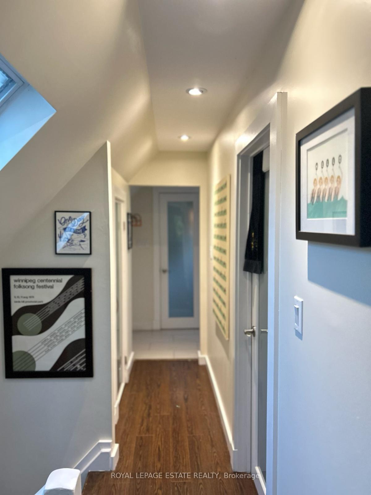 Photo 22 of 128 Mavety Street, Toronto, Junction Area — HOMEH