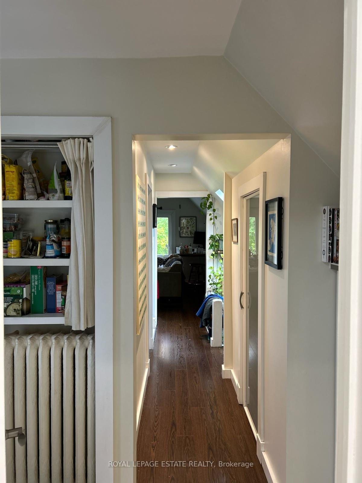 Photo 23 of 128 Mavety Street, Toronto, Junction Area — HOMEH