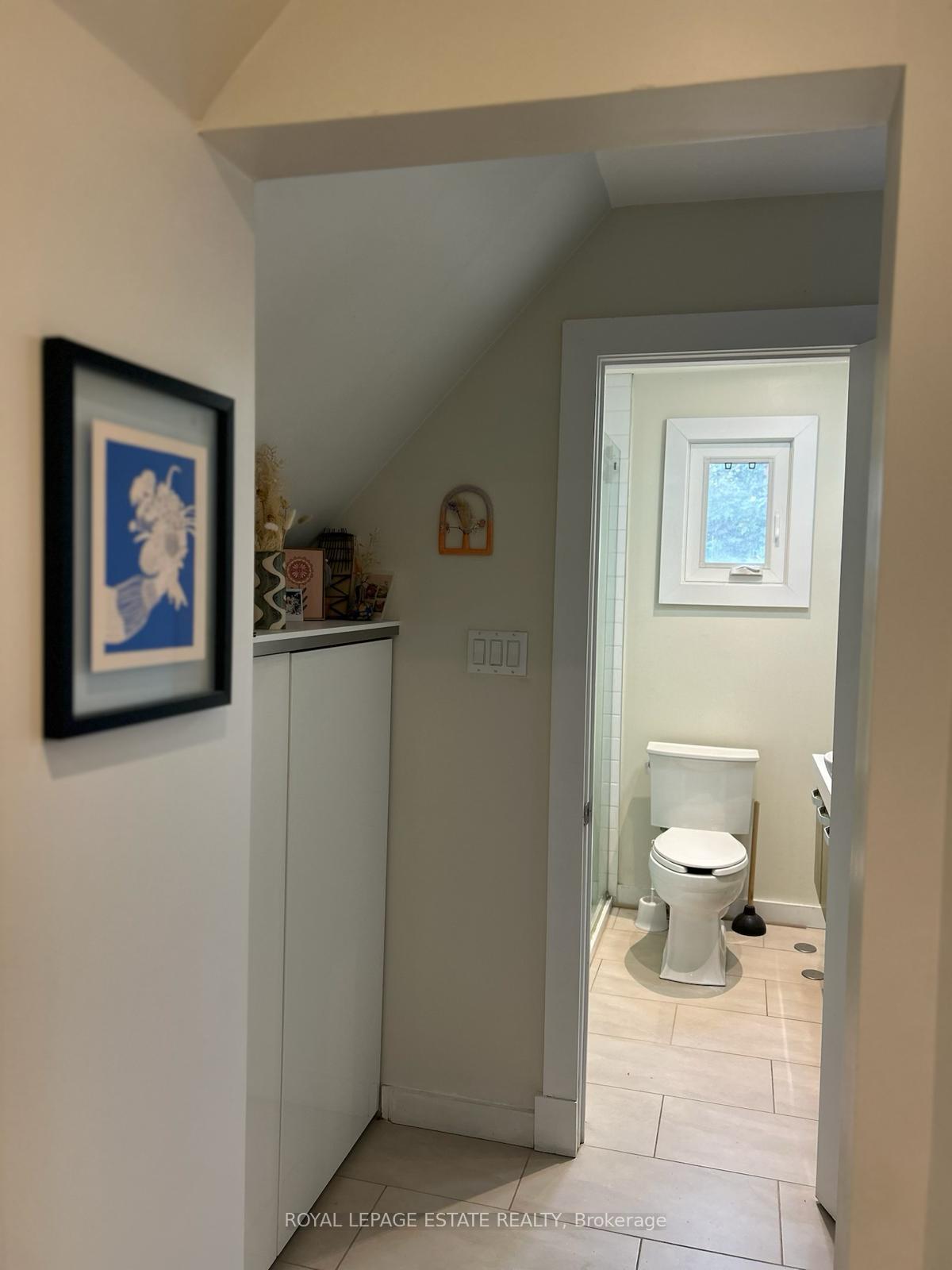 Photo 24 of 128 Mavety Street, Toronto, Junction Area — HOMEH