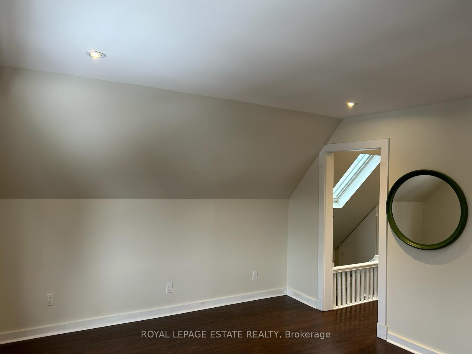 Photo 26 of 128 Mavety Street, Toronto, Junction Area — HOMEH