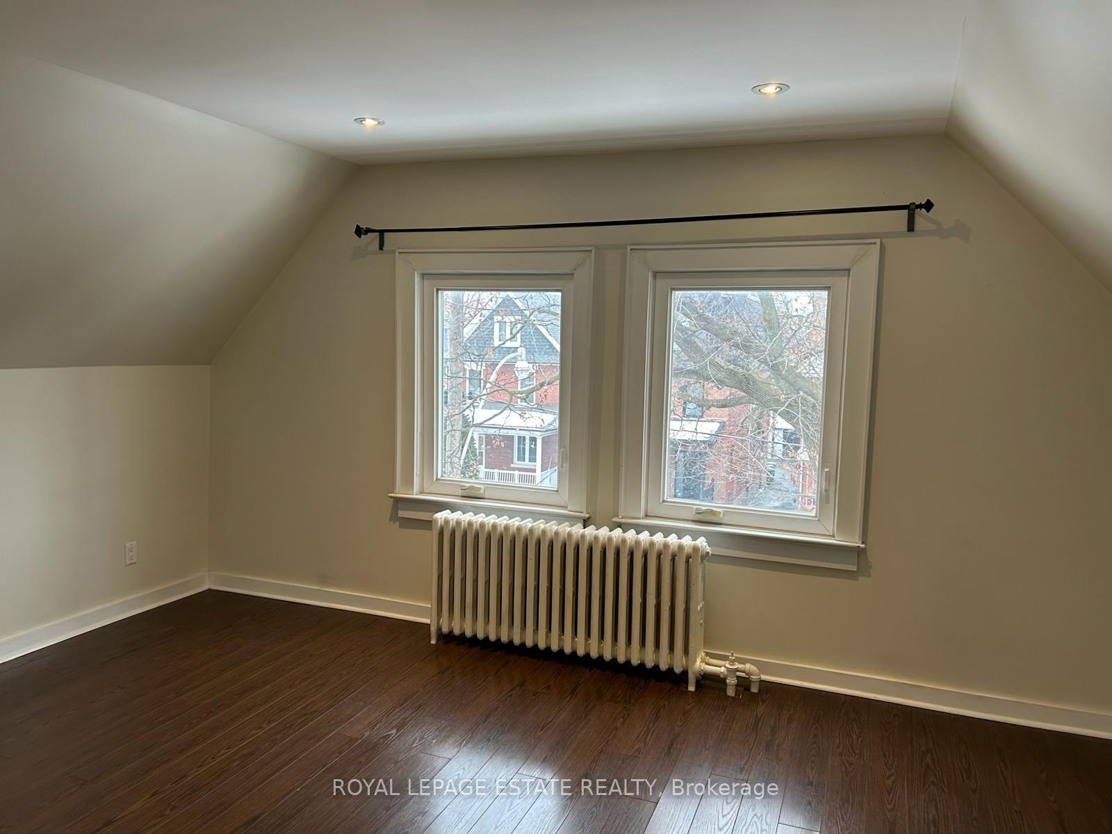 Photo 27 of 128 Mavety Street, Toronto, Junction Area — HOMEH