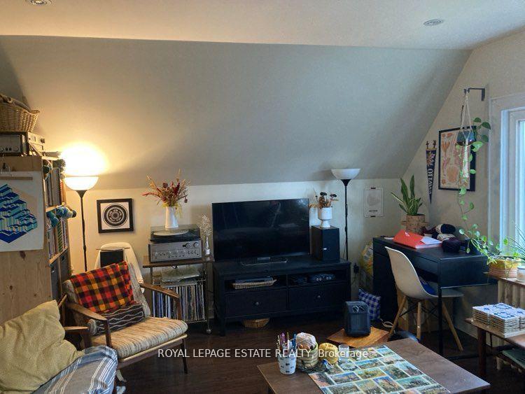 Photo 29 of 128 Mavety Street, Toronto, Junction Area — HOMEH