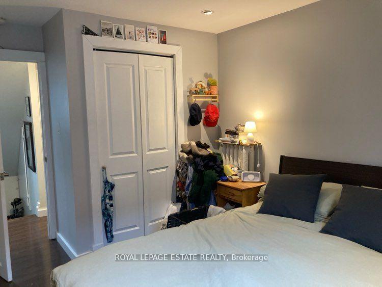 Photo 30 of 128 Mavety Street, Toronto, Junction Area — HOMEH