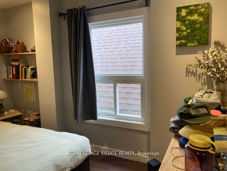 Photo 31 of 128 Mavety Street, Toronto, Junction Area — HOMEH