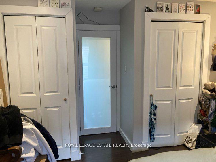 Photo 32 of 128 Mavety Street, Toronto, Junction Area — HOMEH