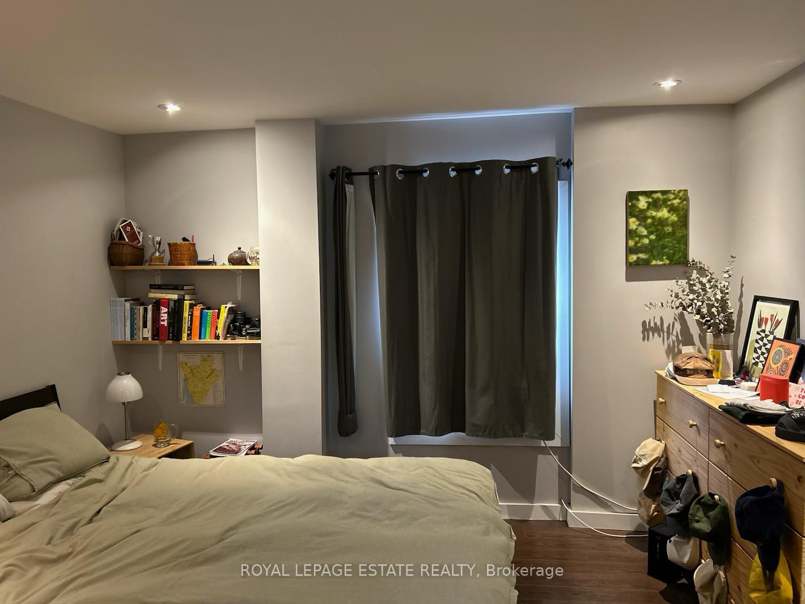 Photo 33 of 128 Mavety Street, Toronto, Junction Area — HOMEH