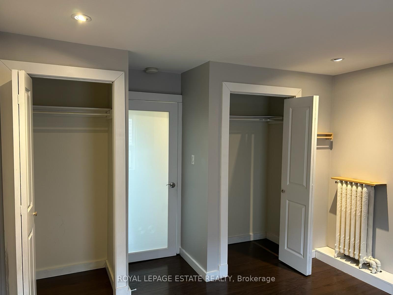 Photo 34 of 128 Mavety Street, Toronto, Junction Area — HOMEH