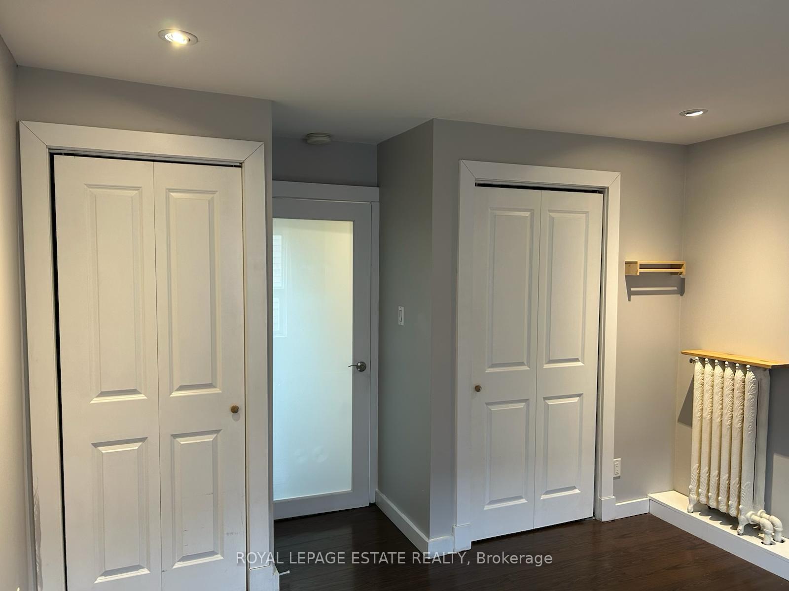 Photo 35 of 128 Mavety Street, Toronto, Junction Area — HOMEH