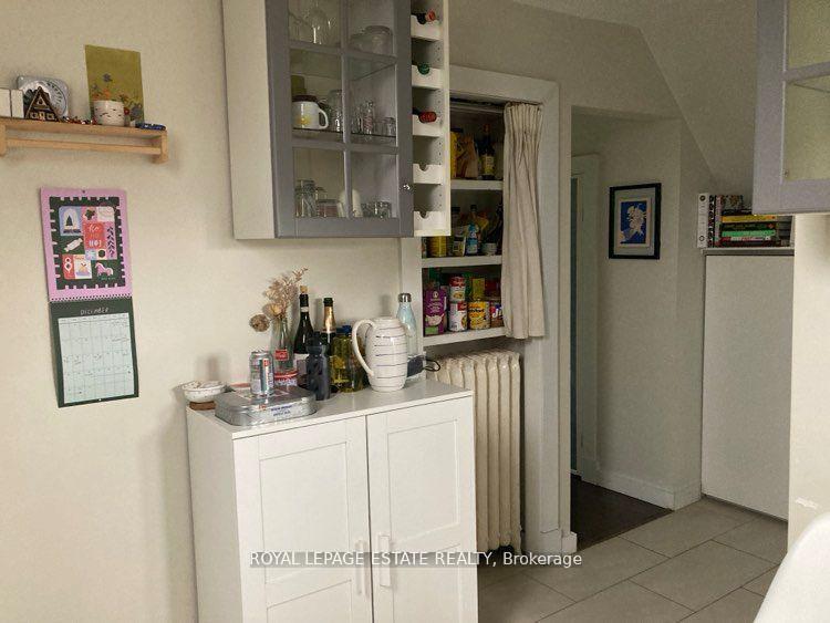 Photo 37 of 128 Mavety Street, Toronto, Junction Area — HOMEH