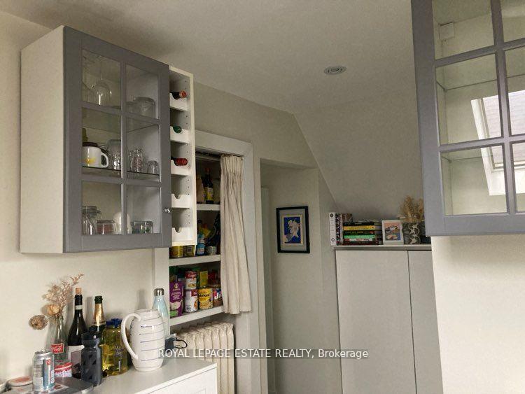 Photo 38 of 128 Mavety Street, Toronto, Junction Area — HOMEH