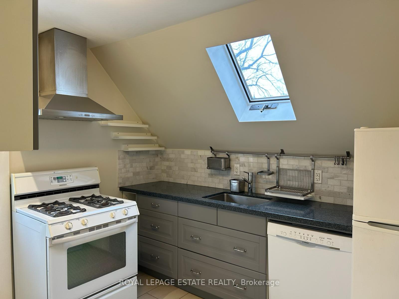 Photo 42 of 128 Mavety Street, Toronto, Junction Area — HOMEH