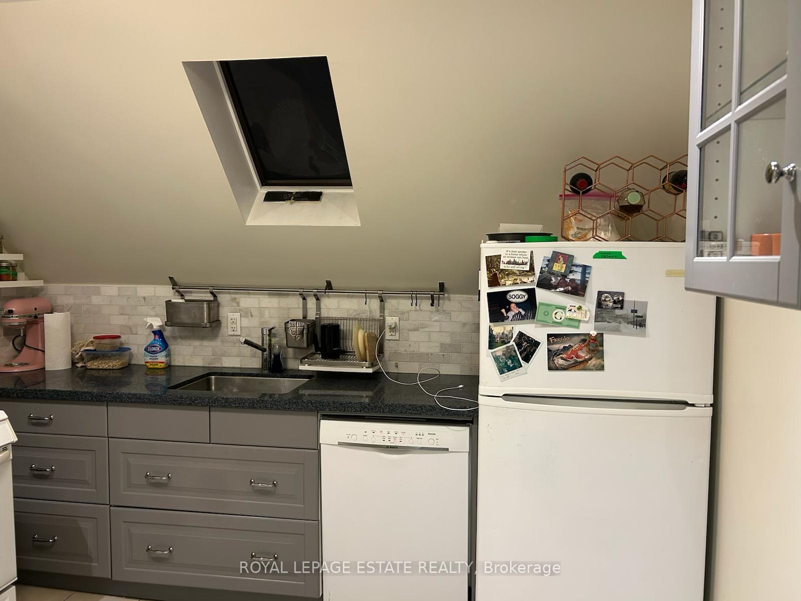 Photo 43 of 128 Mavety Street, Toronto, Junction Area — HOMEH