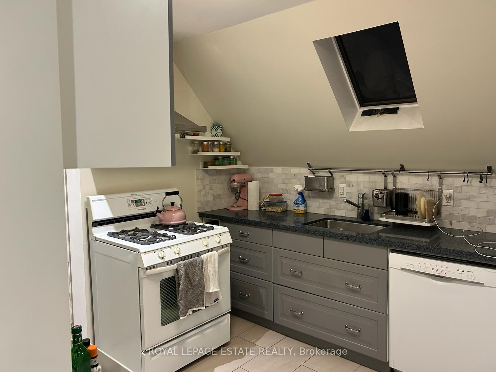 Photo 44 of 128 Mavety Street, Toronto, Junction Area — HOMEH