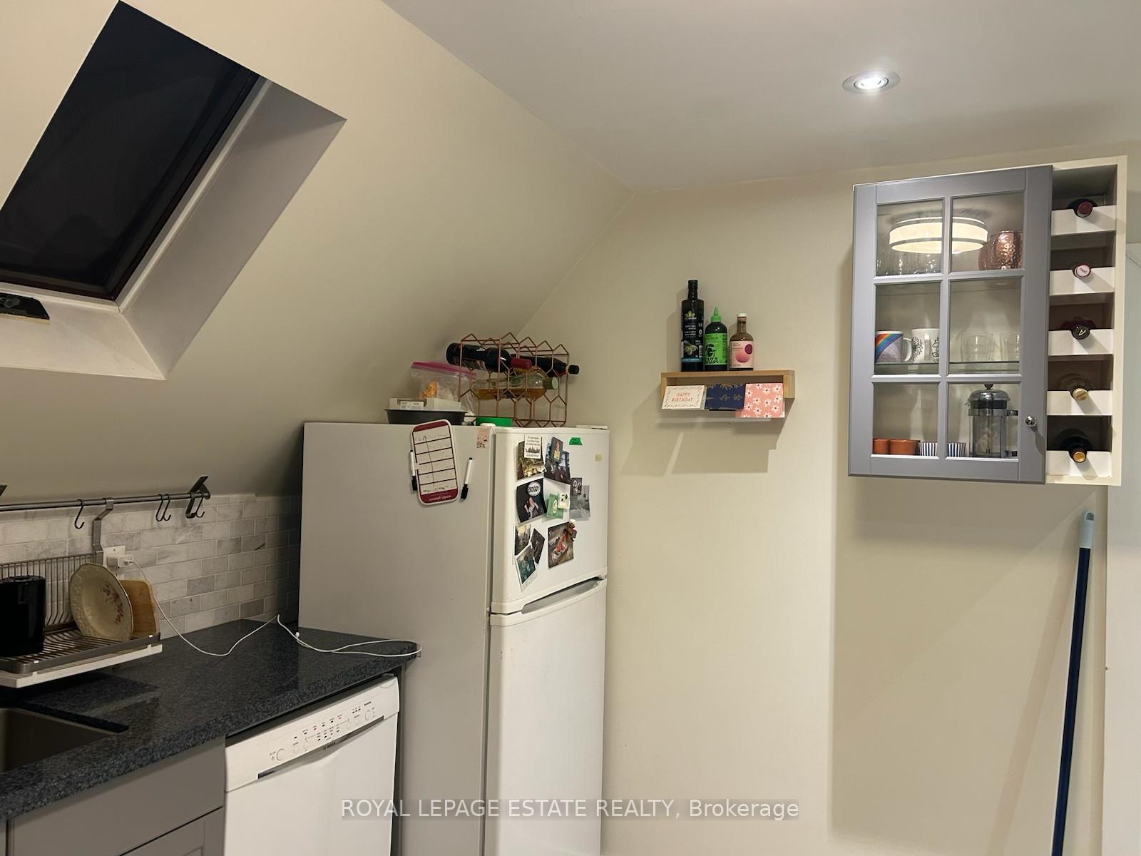 Photo 45 of 128 Mavety Street, Toronto, Junction Area — HOMEH