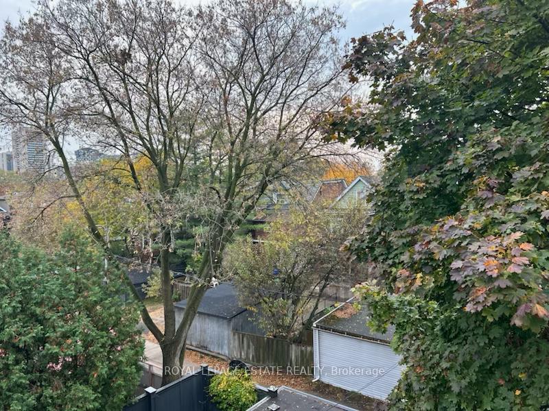Photo 48 of 128 Mavety Street, Toronto, Junction Area — HOMEH
