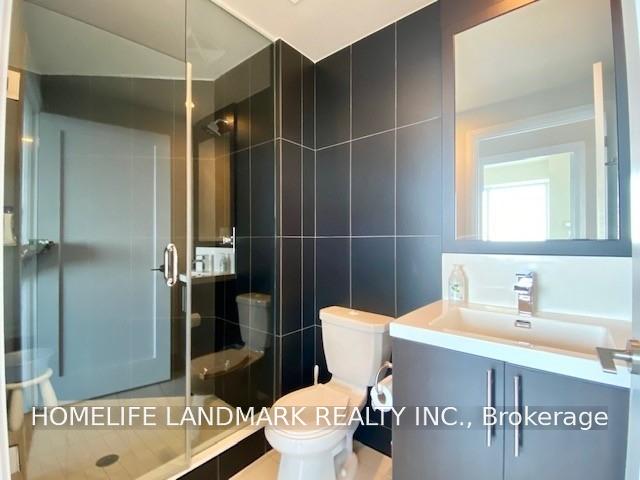 Photo 18 of Unit 3107, 2 Anndale Drive, North York, Willowdale East — HOMEH