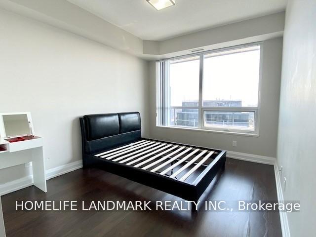 Photo 19 of Unit 3107, 2 Anndale Drive, North York, Willowdale East — HOMEH