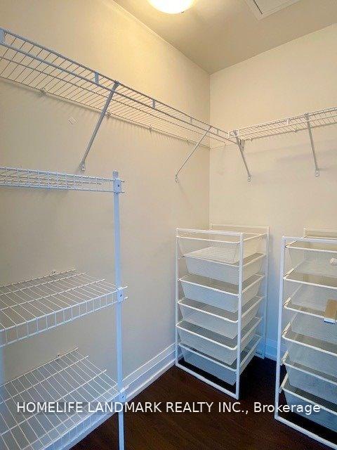 Photo 21 of Unit 3107, 2 Anndale Drive, North York, Willowdale East — HOMEH