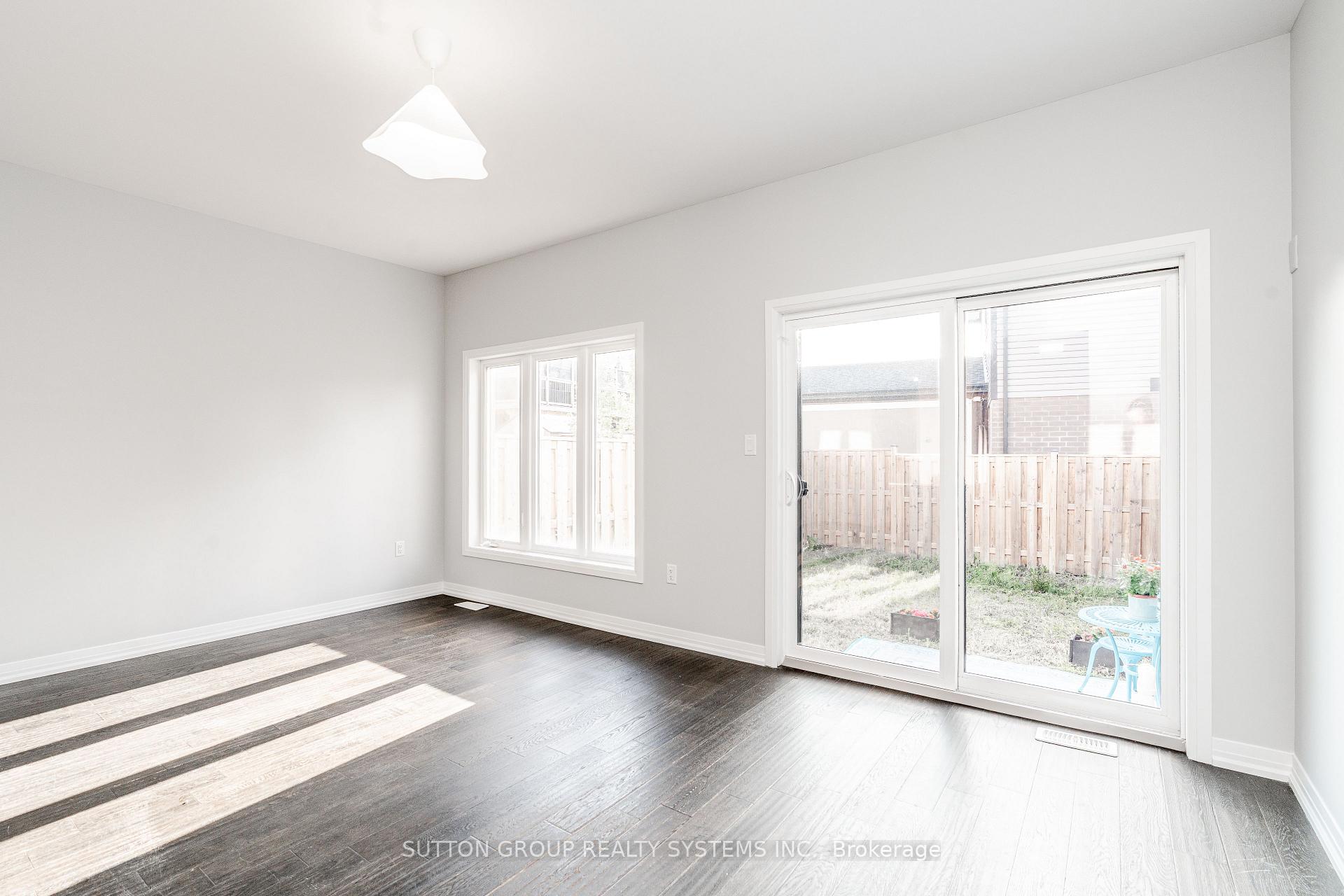 Photo 14 of 4008 Crown Street, Lincoln, Beamsville — HOMEH