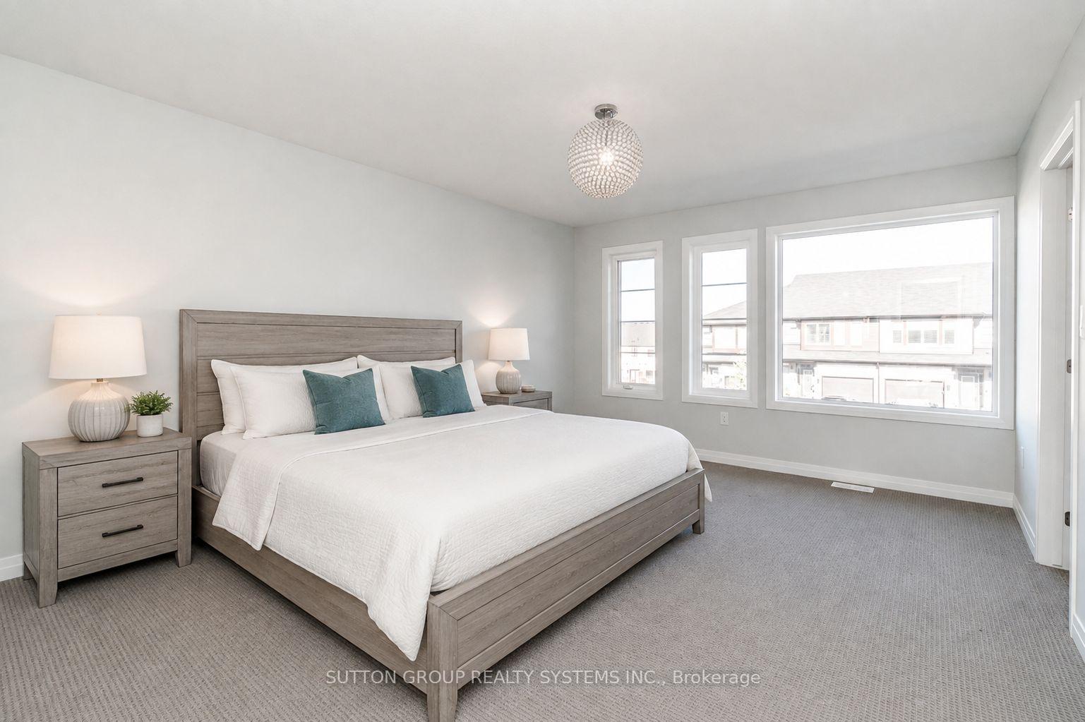 Photo 18 of 4008 Crown Street, Lincoln, Beamsville — HOMEH