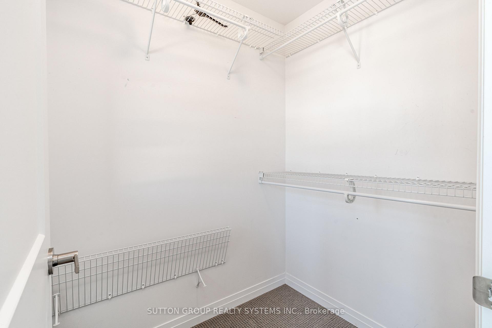 Photo 20 of 4008 Crown Street, Lincoln, Beamsville — HOMEH