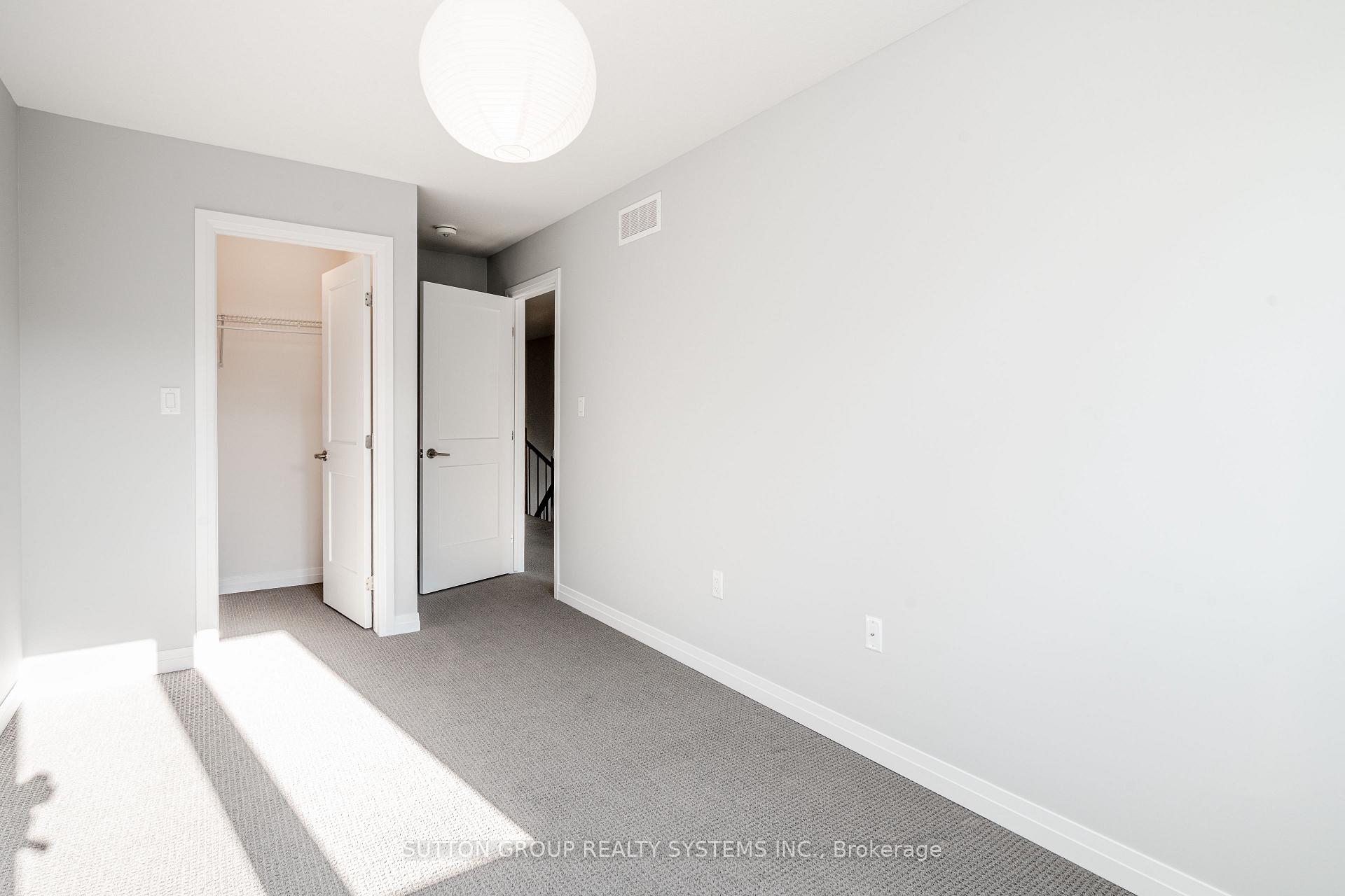 Photo 25 of 4008 Crown Street, Lincoln, Beamsville — HOMEH