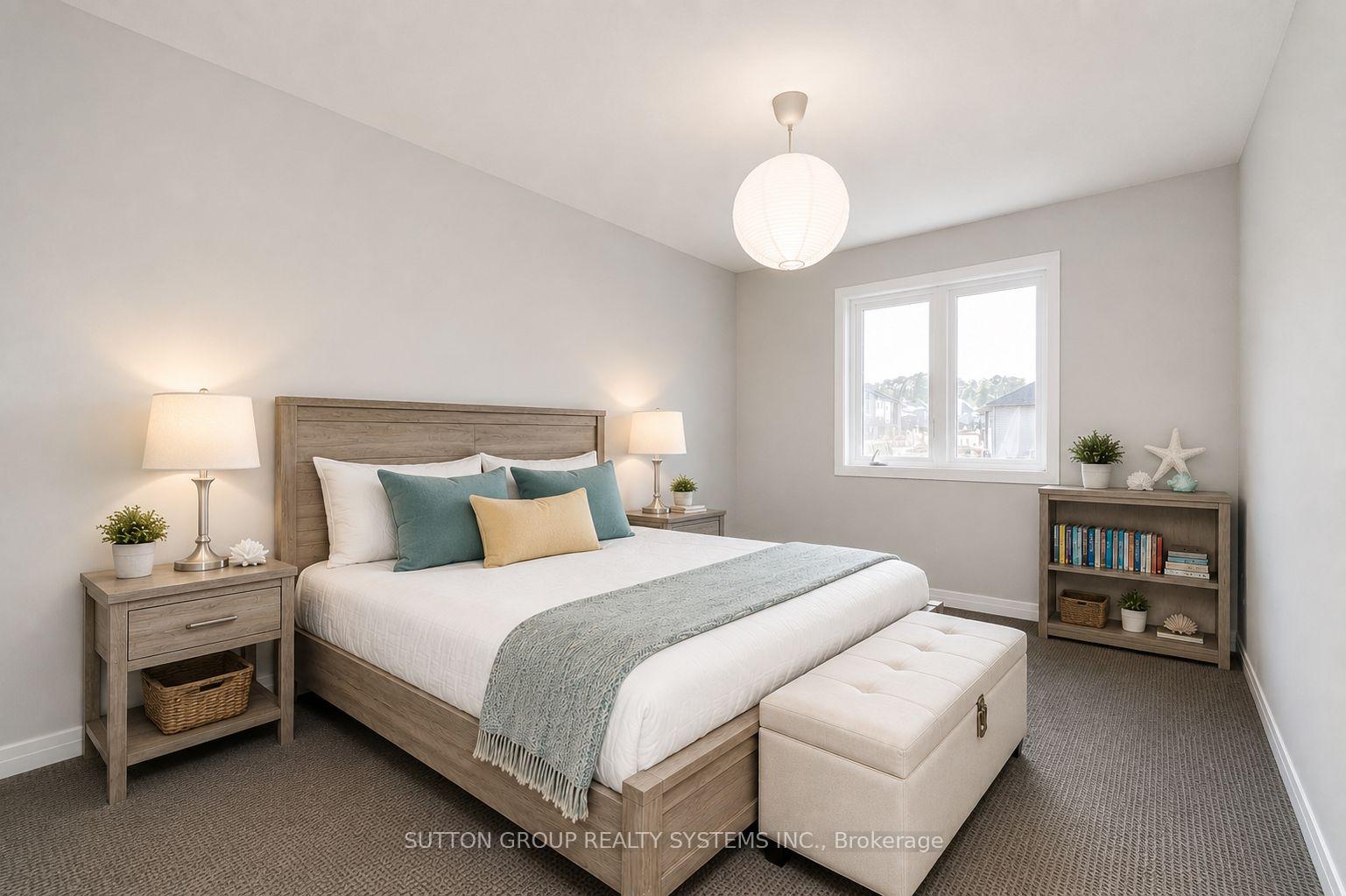 Photo 27 of 4008 Crown Street, Lincoln, Beamsville — HOMEH