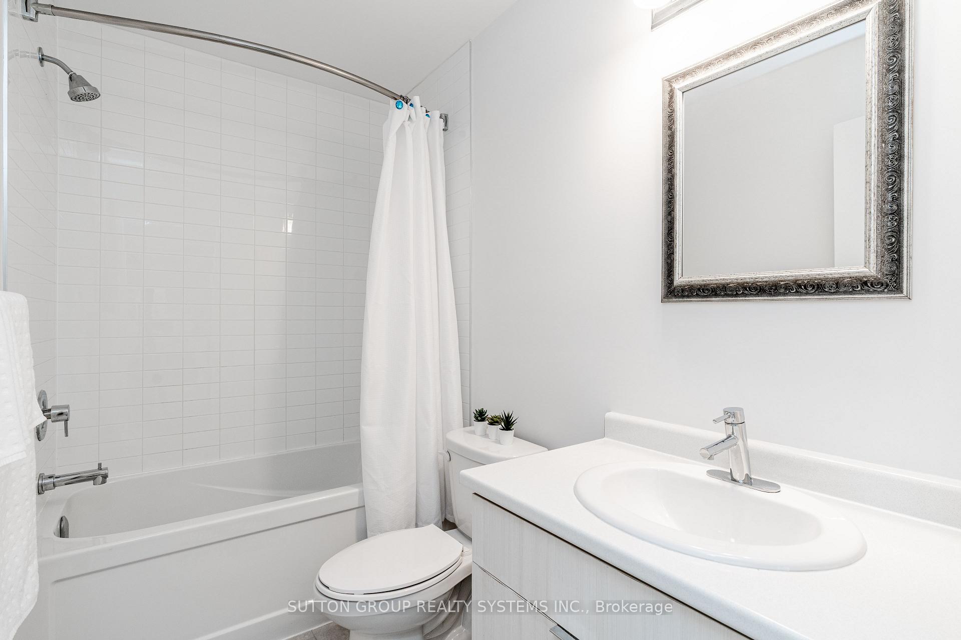 Photo 29 of 4008 Crown Street, Lincoln, Beamsville — HOMEH