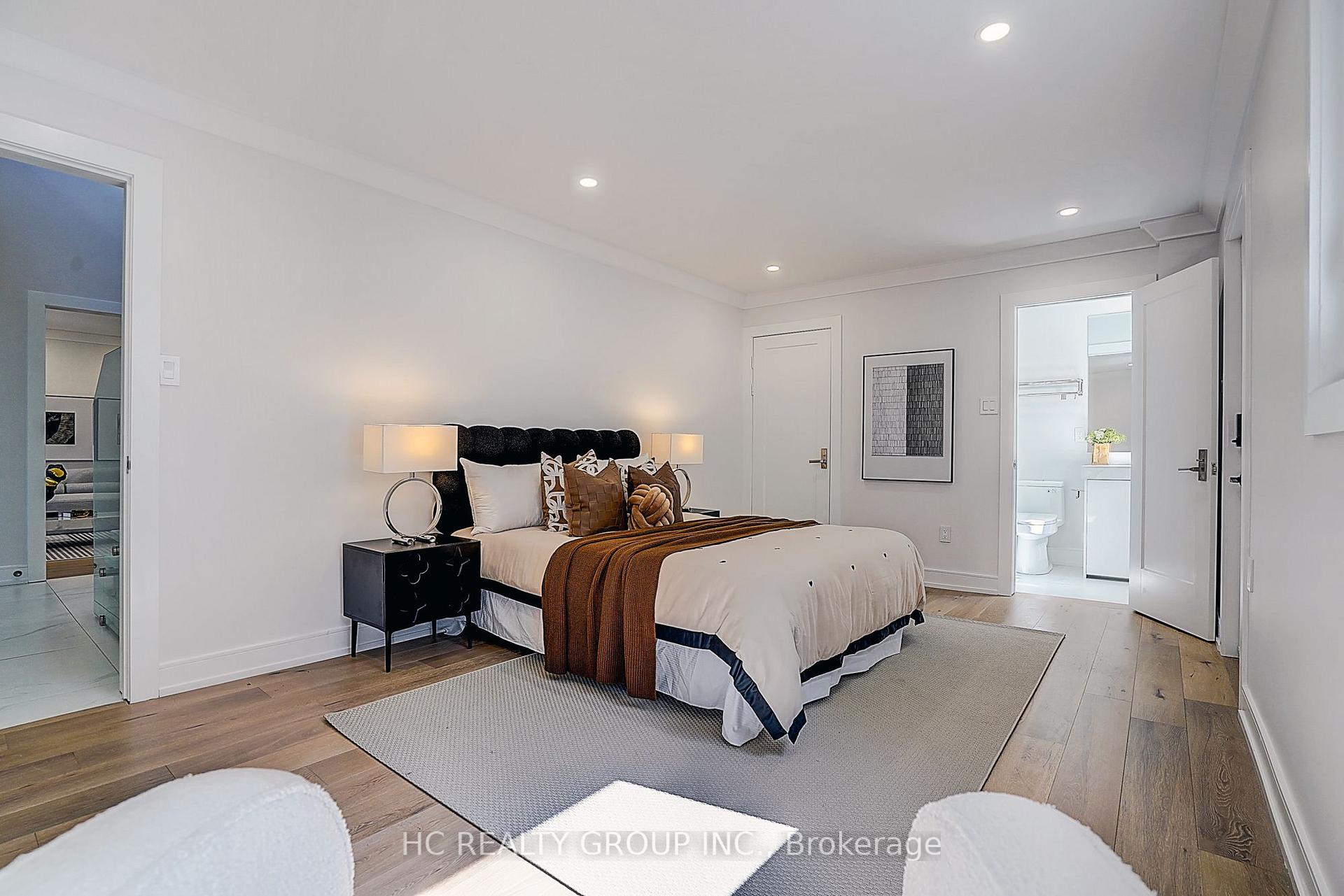 Photo 16 of 77 Forty Second Street, Markham, Markville — HOMEH