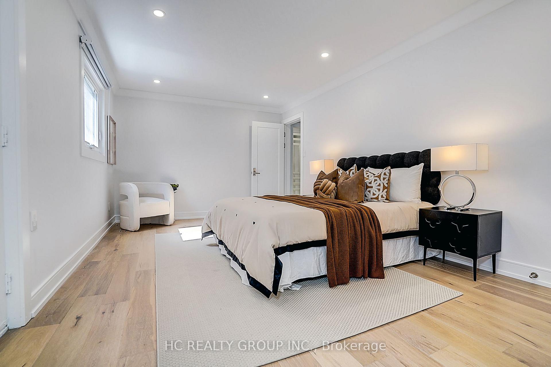 Photo 17 of 77 Forty Second Street, Markham, Markville — HOMEH