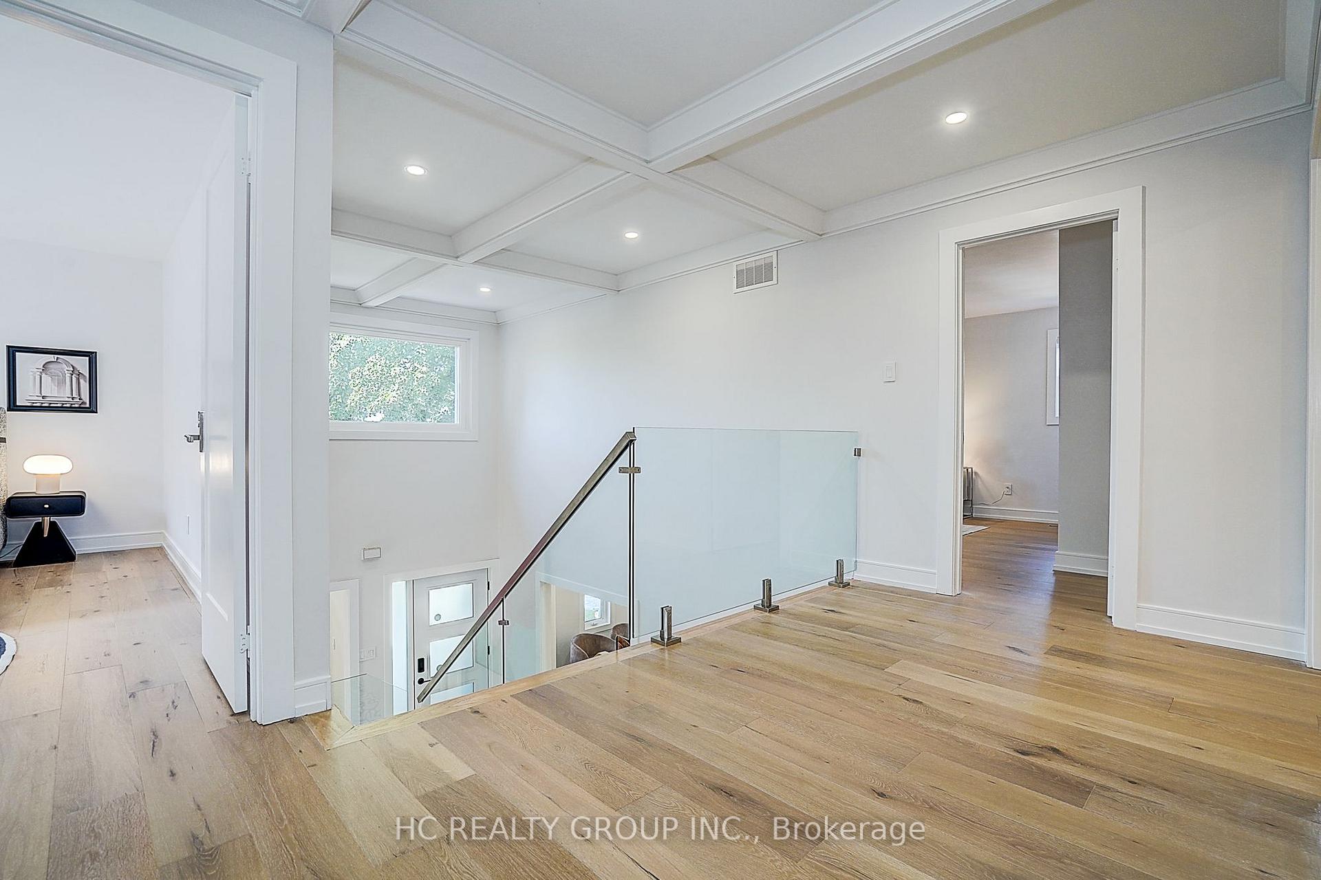 Photo 20 of 77 Forty Second Street, Markham, Markville — HOMEH