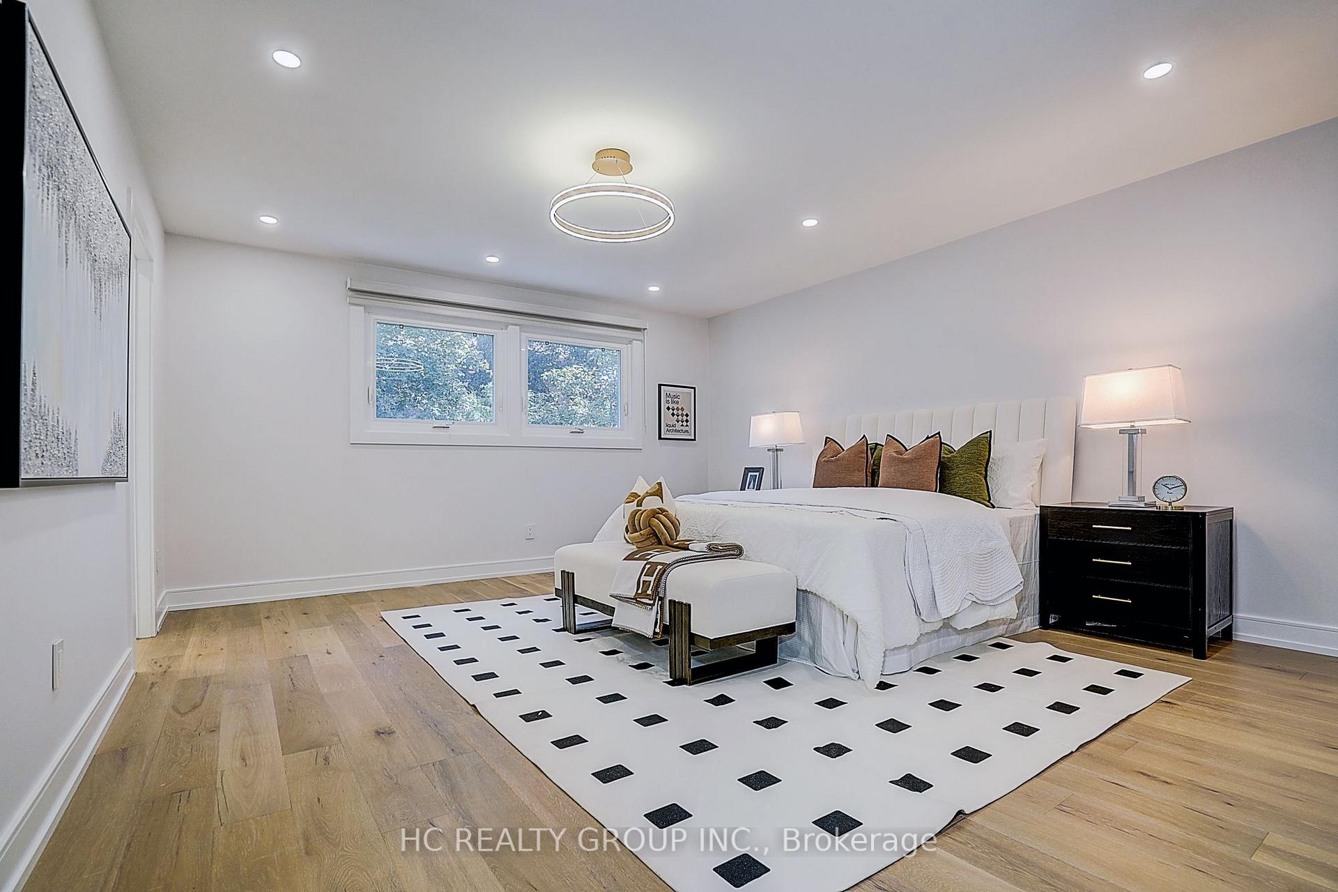 Photo 25 of 77 Forty Second Street, Markham, Markville — HOMEH