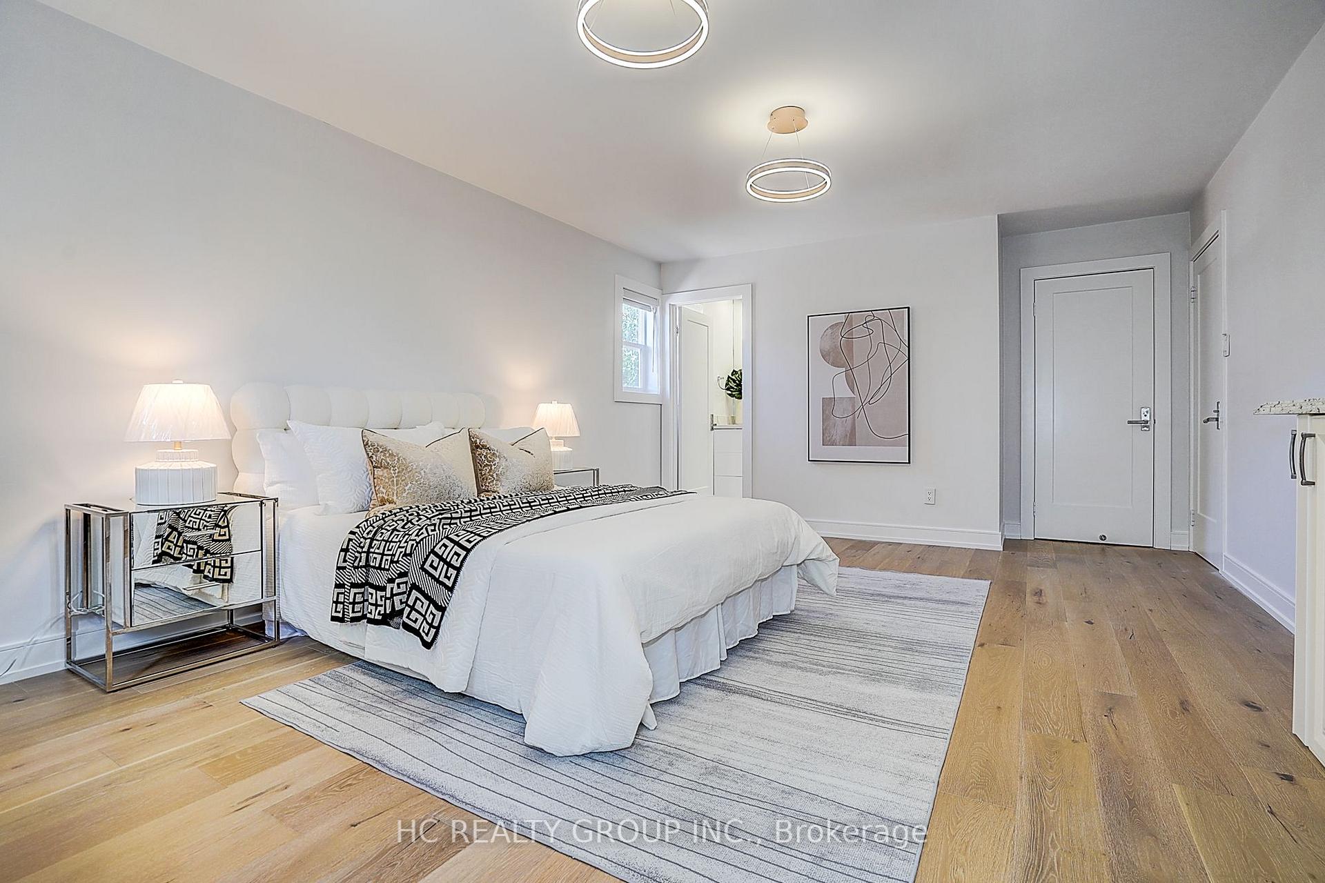 Photo 31 of 77 Forty Second Street, Markham, Markville — HOMEH