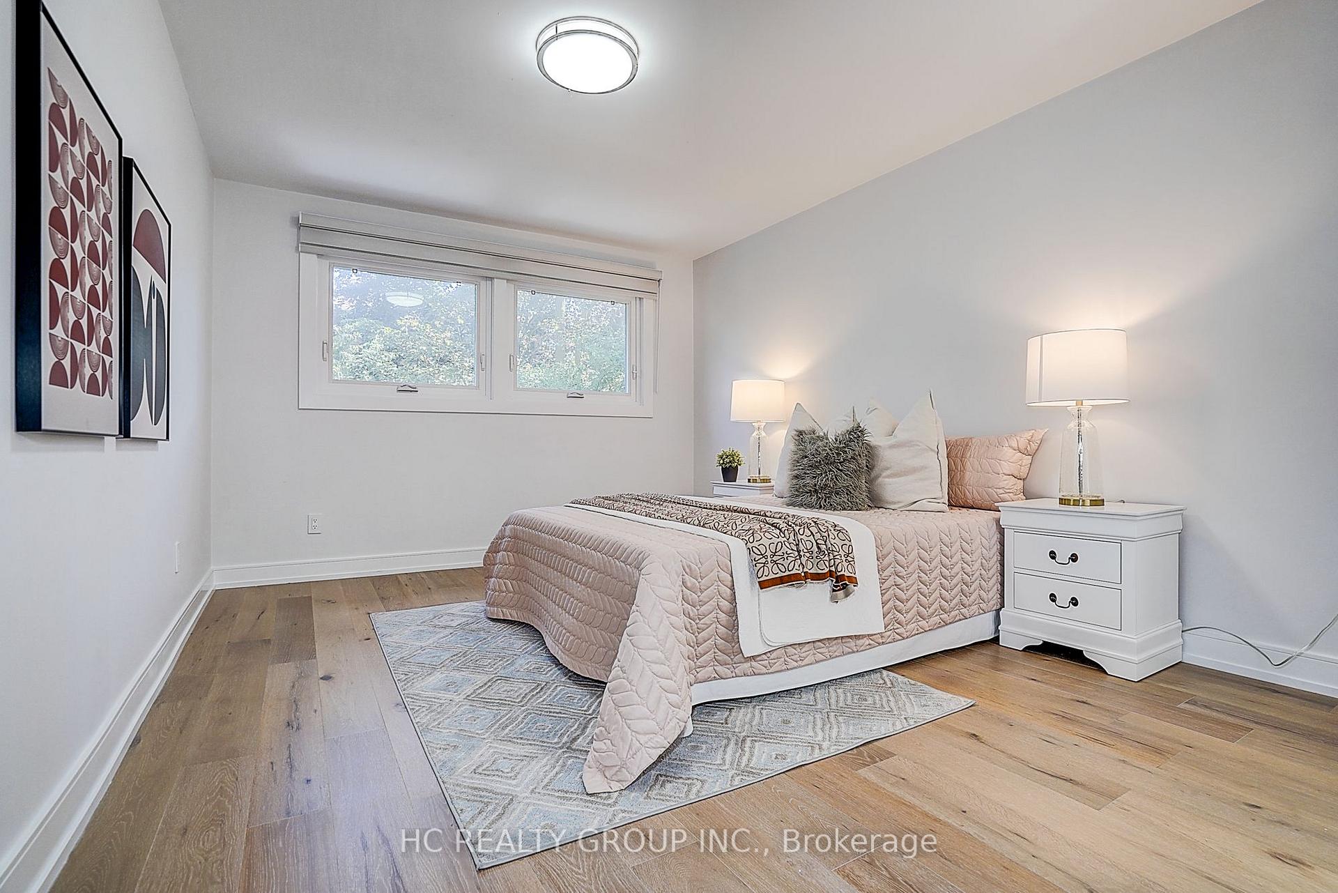 Photo 33 of 77 Forty Second Street, Markham, Markville — HOMEH