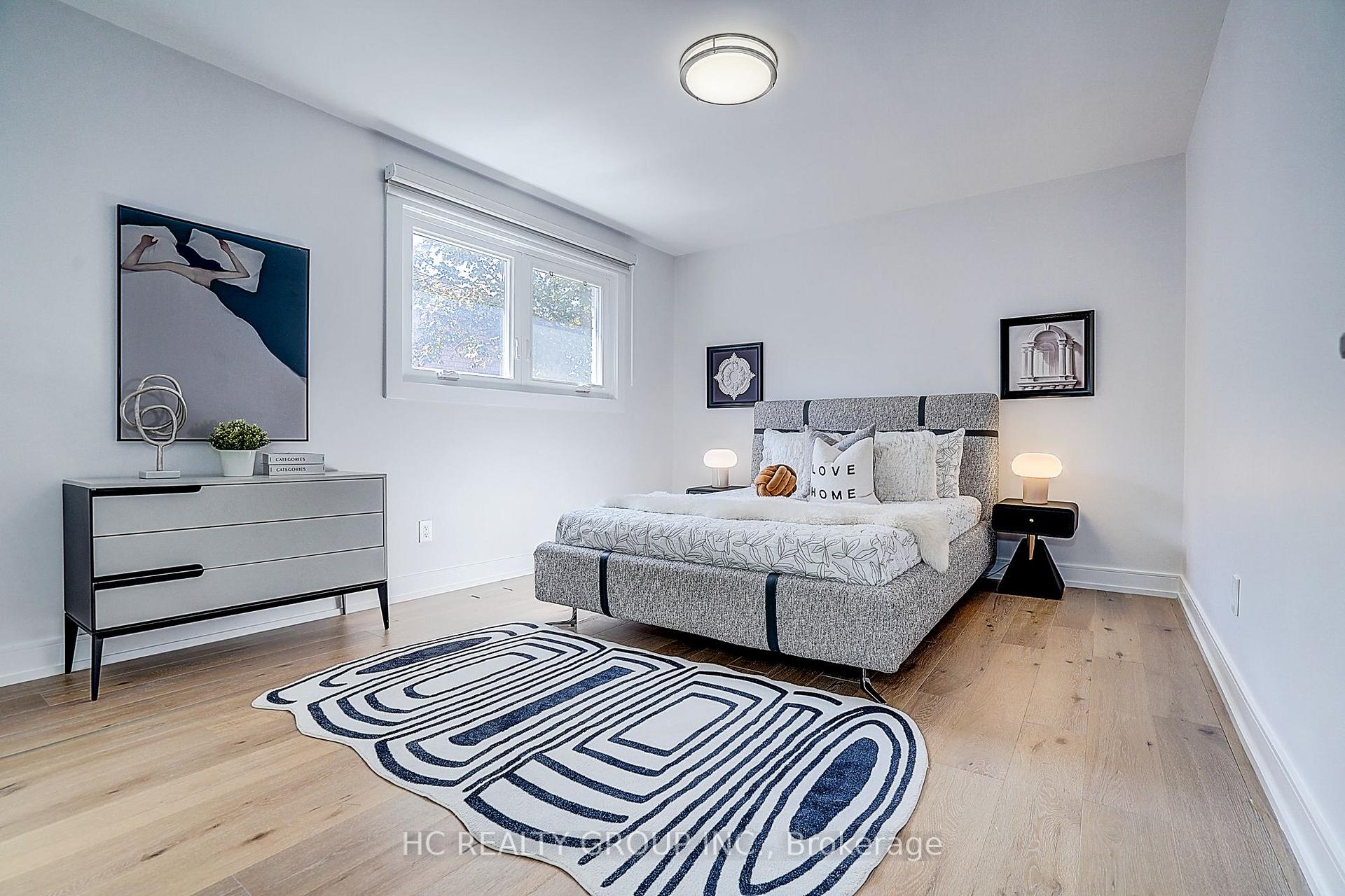 Photo 36 of 77 Forty Second Street, Markham, Markville — HOMEH