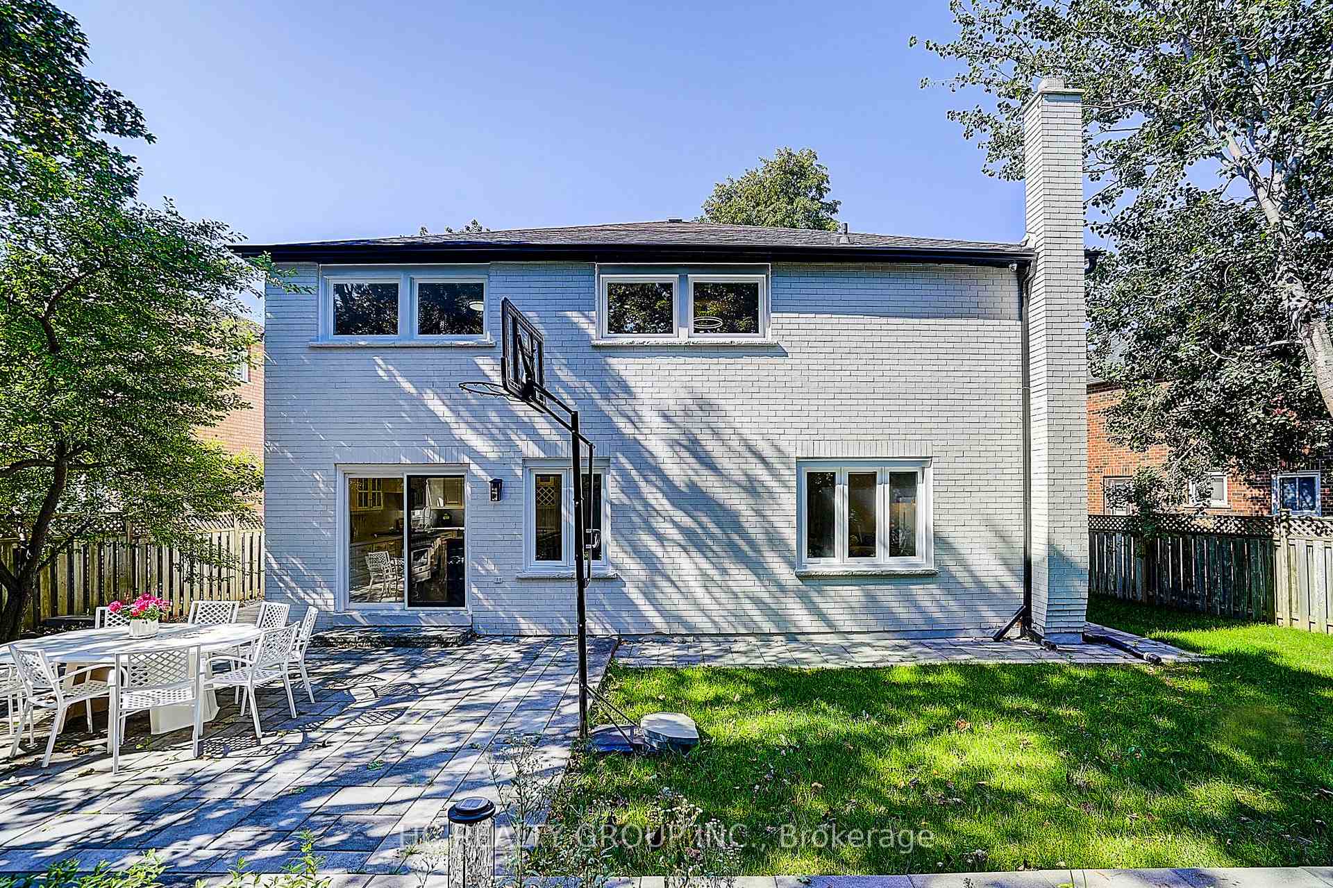 Photo 47 of 77 Forty Second Street, Markham, Markville — HOMEH