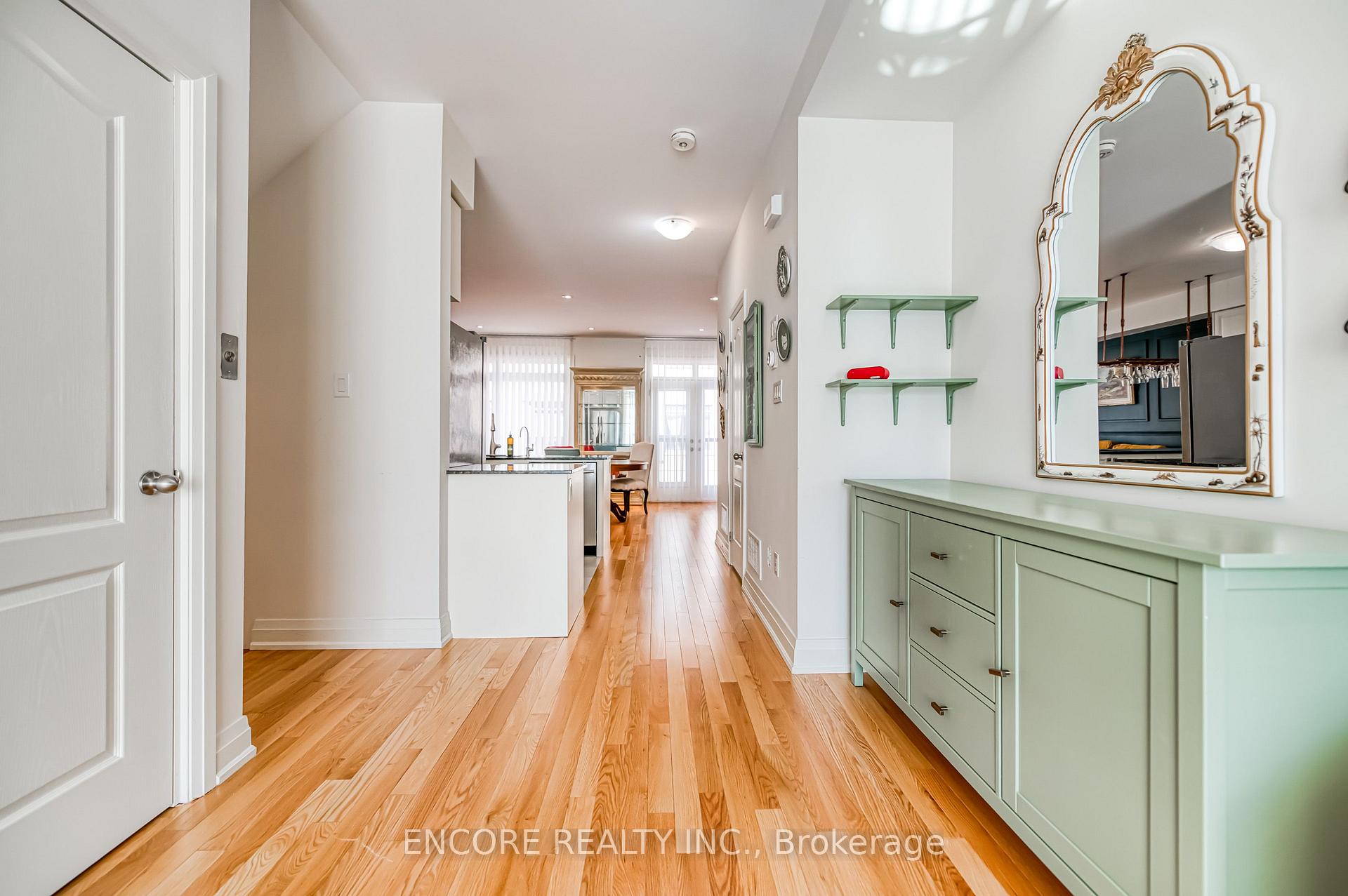 Photo 13 of 48 William Saville Street, Markham, Unionville — HOMEH