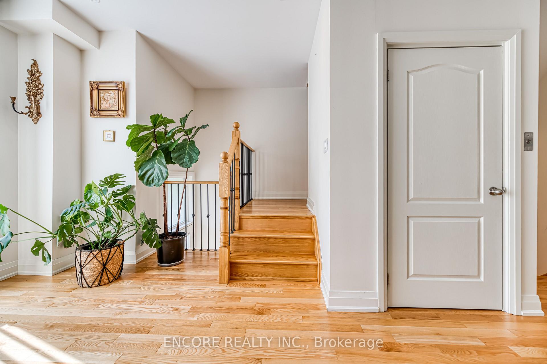 Photo 14 of 48 William Saville Street, Markham, Unionville — HOMEH