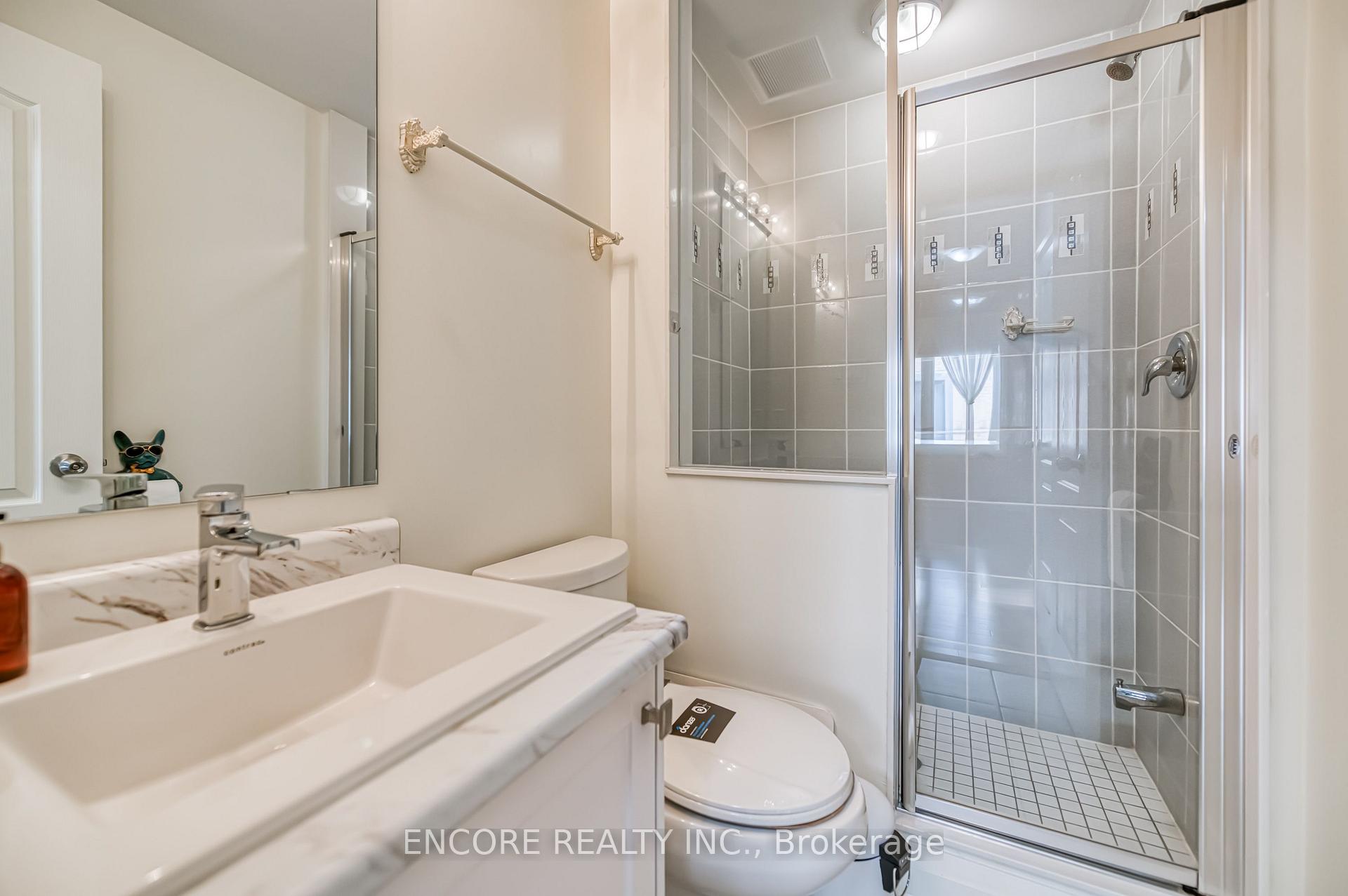 Photo 27 of 48 William Saville Street, Markham, Unionville — HOMEH