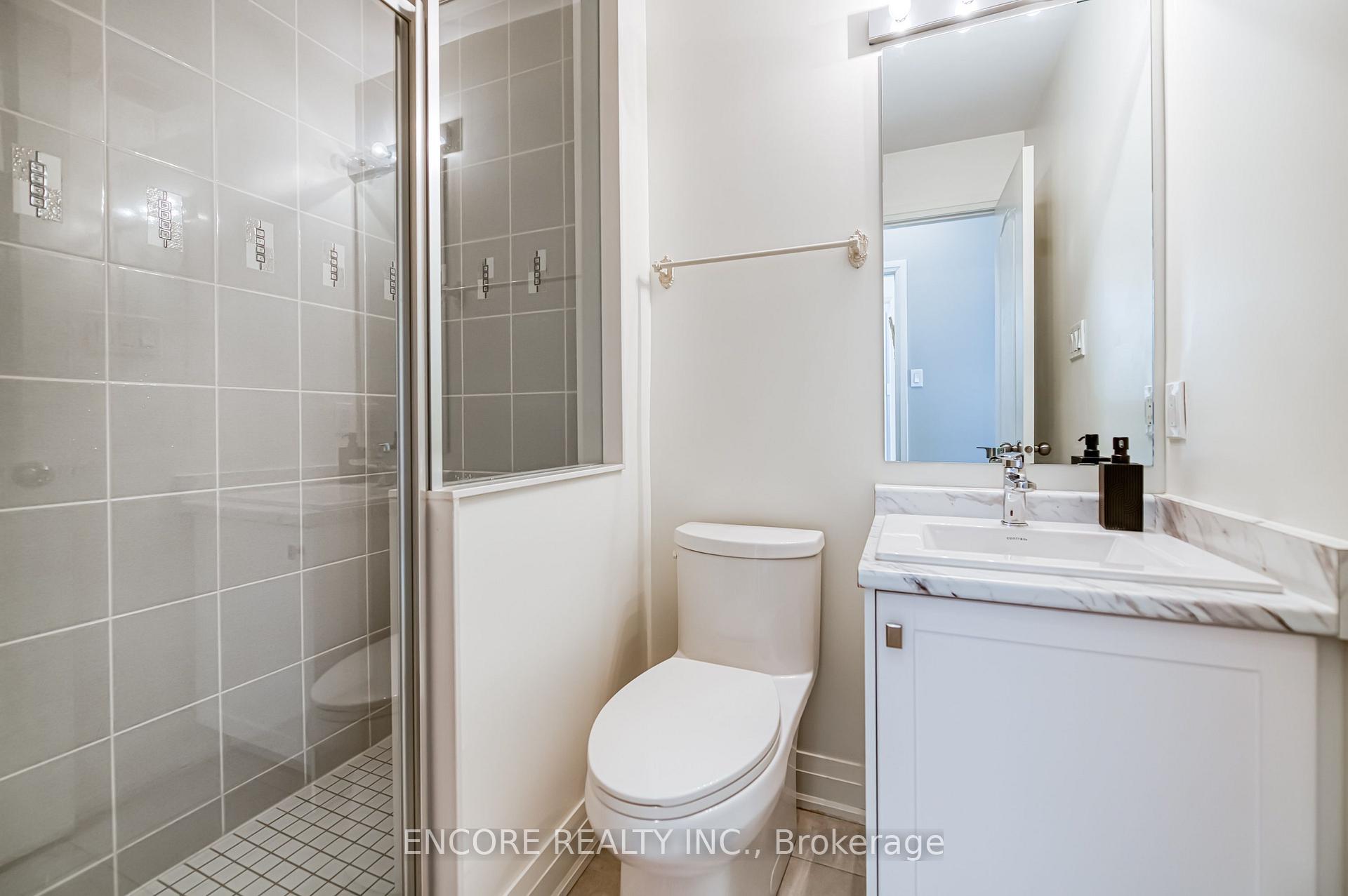 Photo 30 of 48 William Saville Street, Markham, Unionville — HOMEH