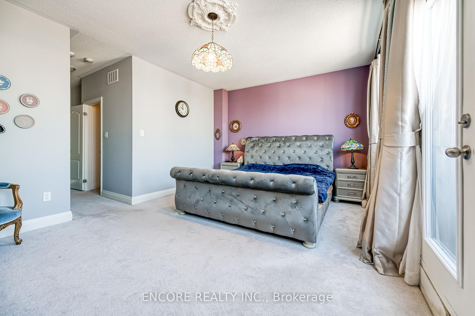 Photo 33 of 48 William Saville Street, Markham, Unionville — HOMEH
