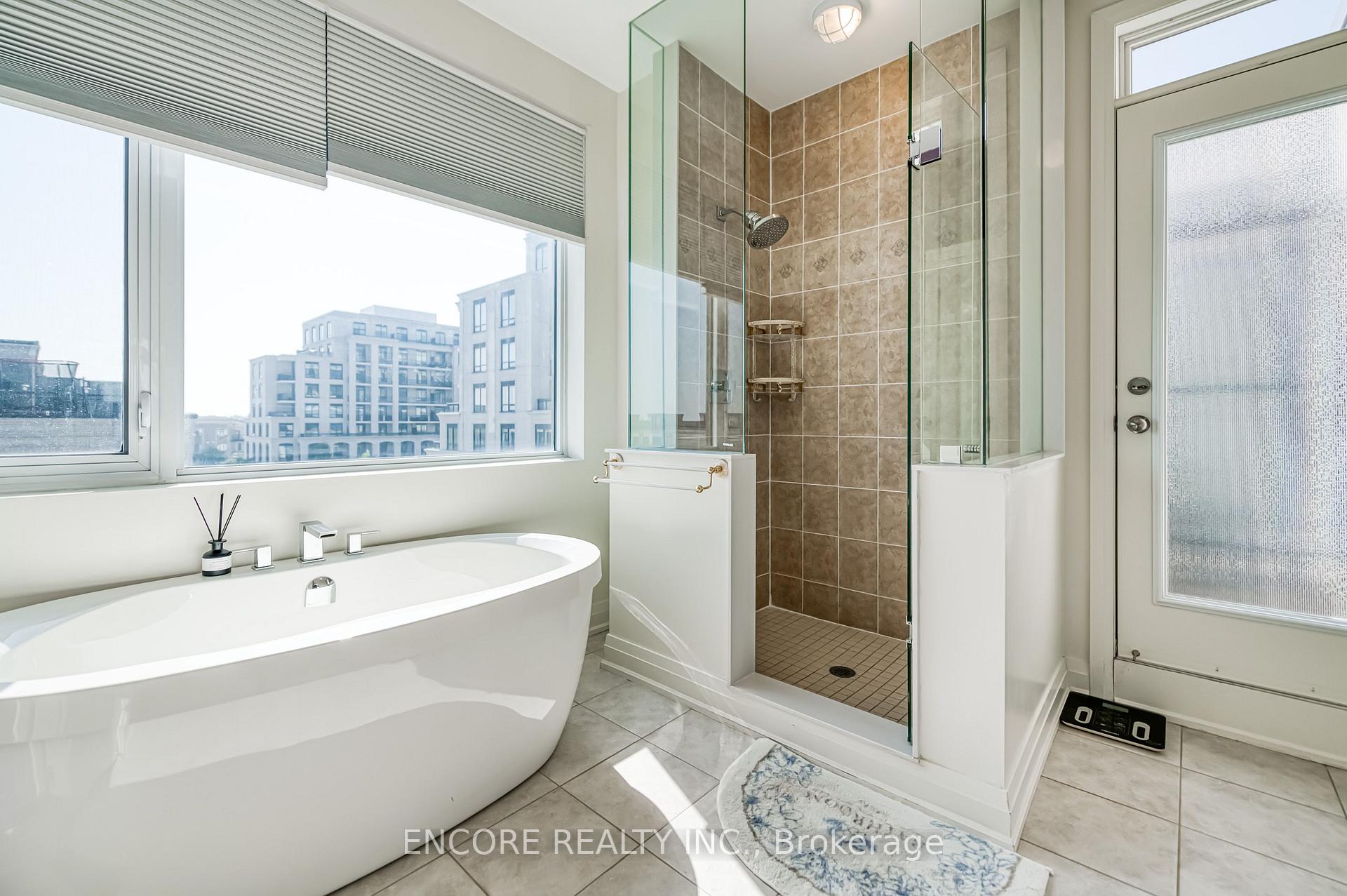 Photo 38 of 48 William Saville Street, Markham, Unionville — HOMEH