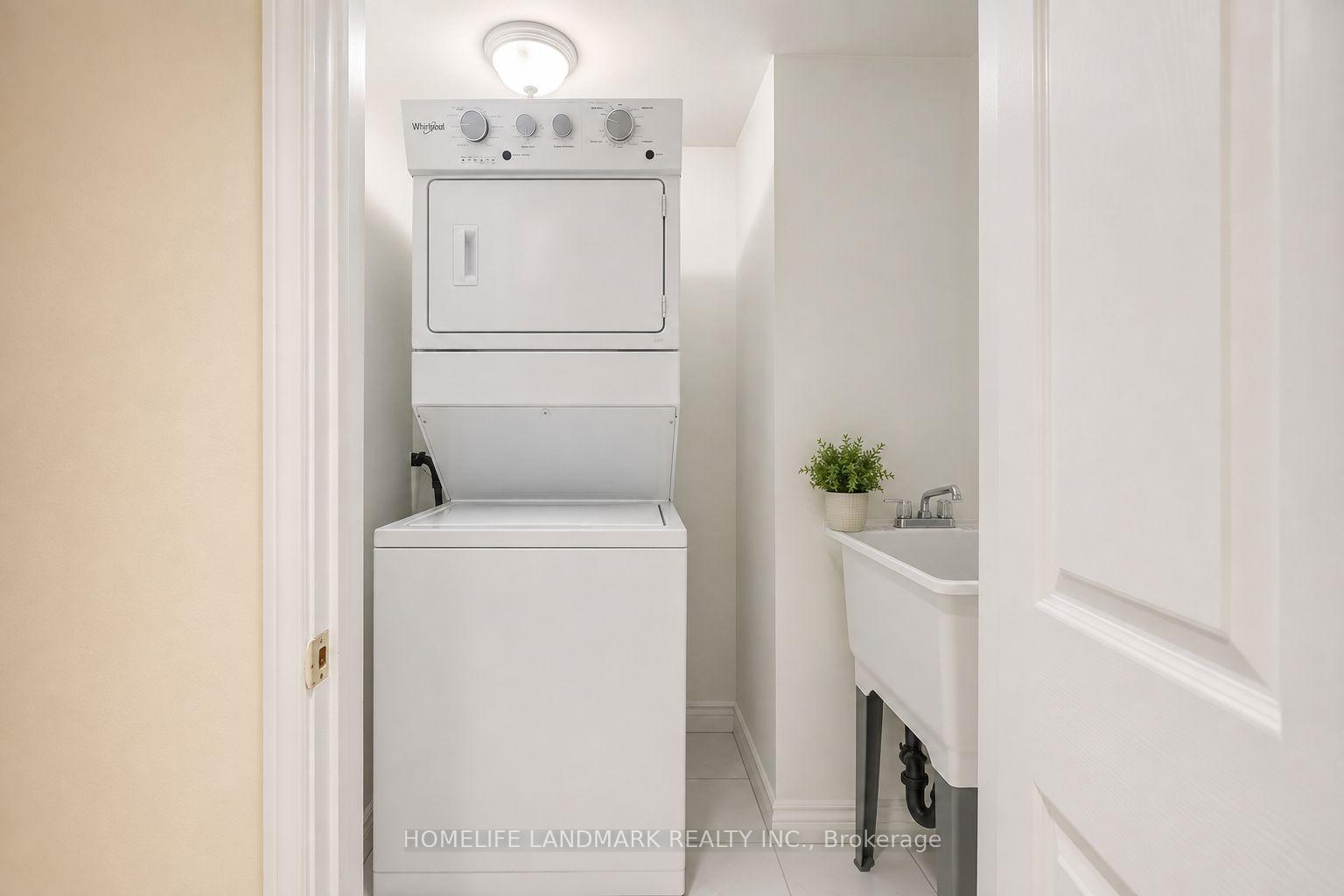 Photo 42 of 40 Silver Linden Drive, Richmond Hill, Langstaff — HOMEH