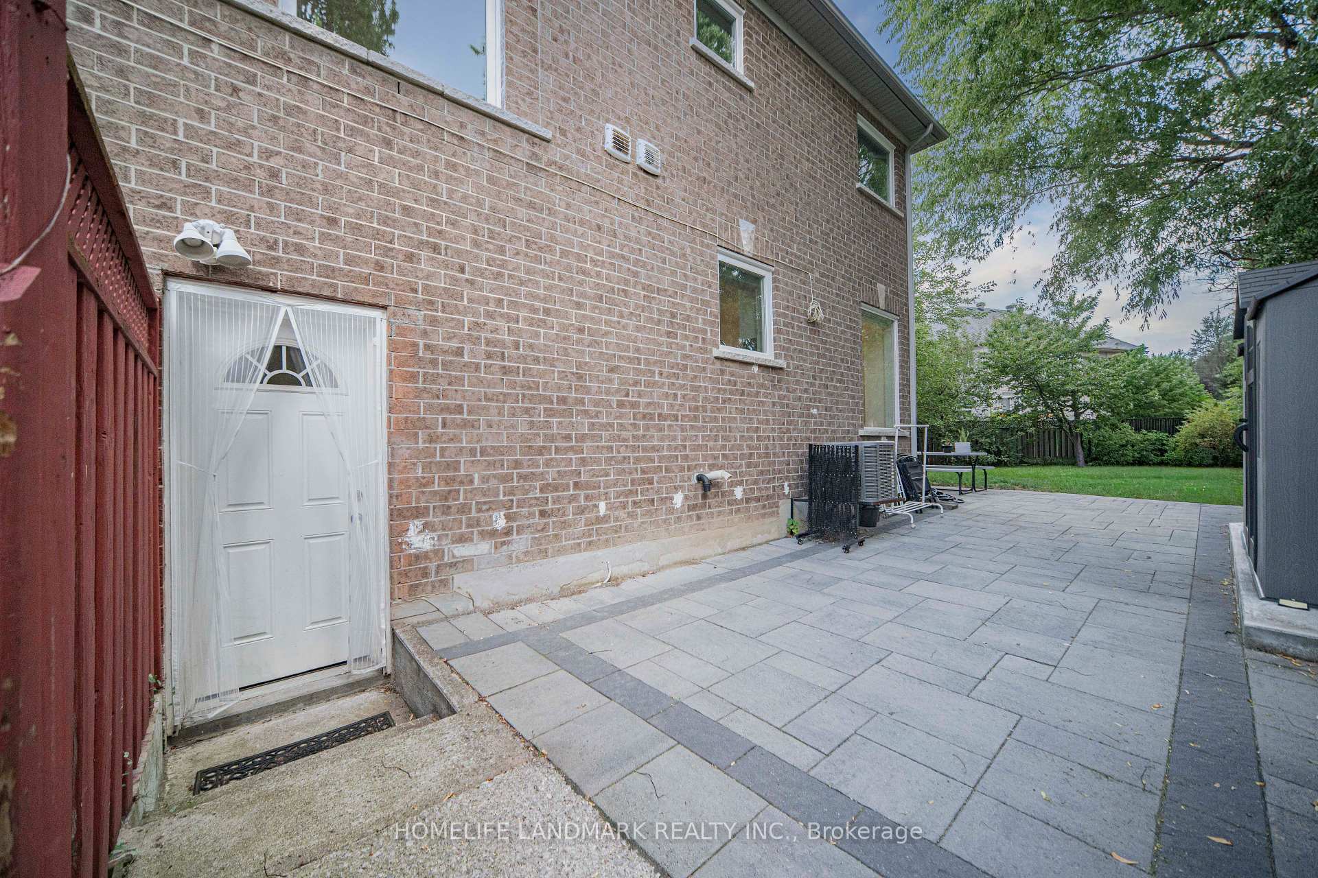 Photo 45 of 40 Silver Linden Drive, Richmond Hill, Langstaff — HOMEH