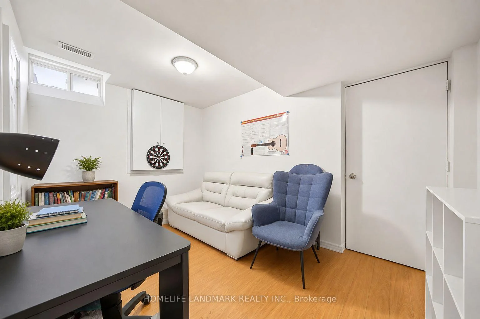 Photo 34 of 40 Silver Linden Drive, Richmond Hill, Langstaff — HOMEH