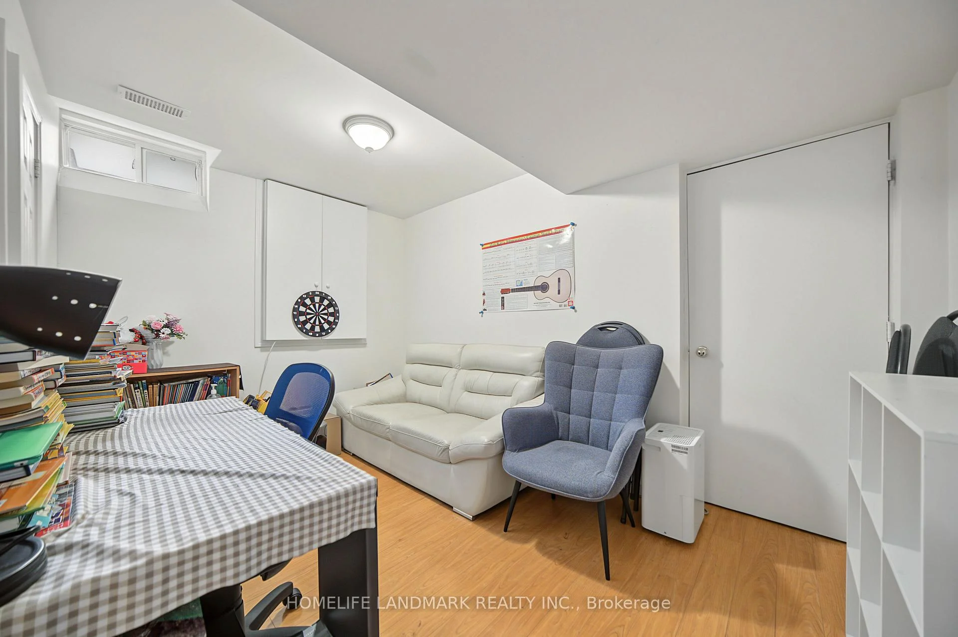 Photo 41 of 40 Silver Linden Drive, Richmond Hill, Langstaff — HOMEH